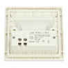 1.5W weiße LED-Leuchte