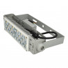 Proiettore modulare da 50W Mean Well