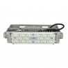 Proiettore modulare da 50W Mean Well