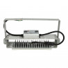 Proiettore modulare da 50W Mean Well