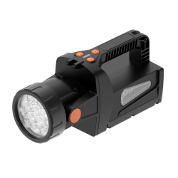 Lanterna LED ATEX Recarregável