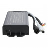 Kit de emergência para até 70W painel de LED