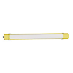 Armadura Estanque ATEX 60W 1200mm