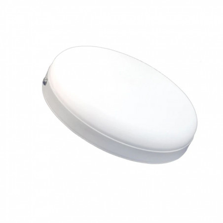 Led Deckenleuchte 40W rund...