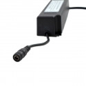 Pilote DIMMABLE pour panneau LED 48W