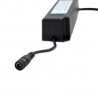 Driver for a LED Panel of up to 50W - DIMMABLE