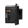 LED dimmer TRIAC glass series