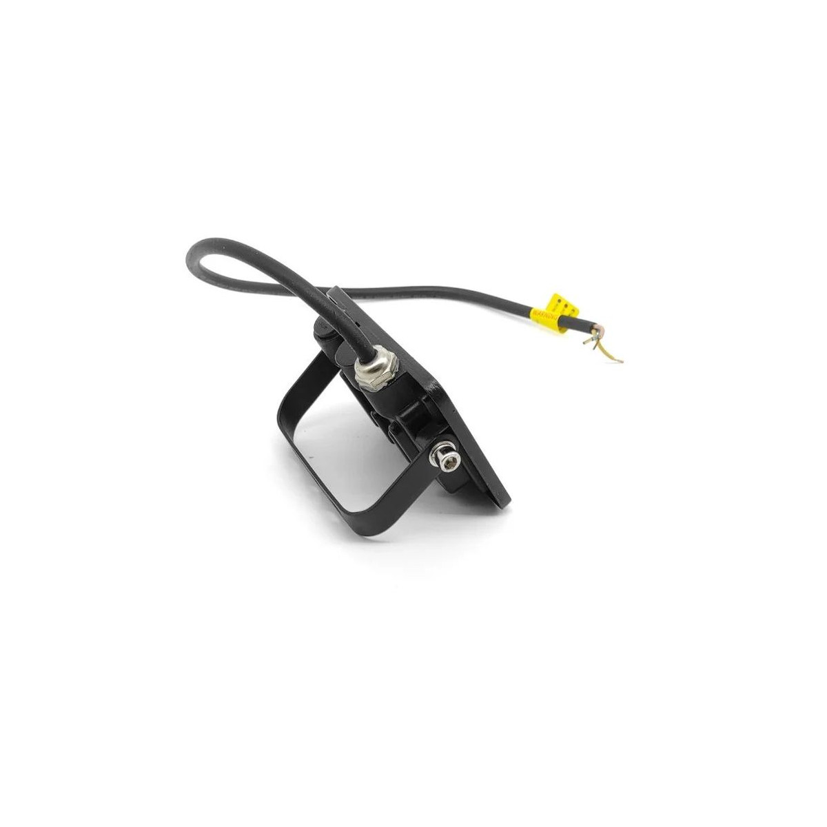 Proyector led 10W con mando RGB