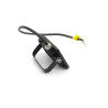Proyector led 10W con mando RGB