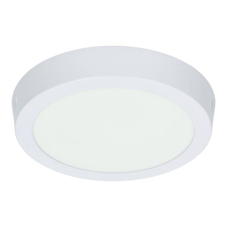 Plafoniera Soffitto a led...