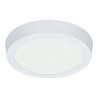 Lâmpada de teto SLIM LED 12W