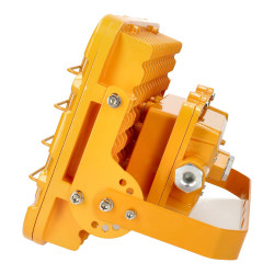 Proyector LED ATEX 50W