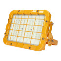 ATEX LED-Strahler 50W