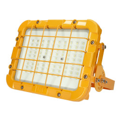 ATEX LED Flood light 50W