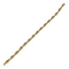 Textile Electrical braided Cable - &#34;Vintage&#34;