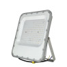 Proyector led 150W plano IP66