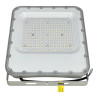Proyector led 150W plano IP66
