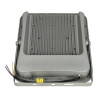 Proiettore LED 150W SLIM IP66