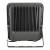 Projetor LED 300W SLIM IP66
