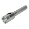 Lanterna LED recarregável ATEX 3W IP66
