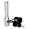 Lanterna LED recarregável ATEX 3W IP66