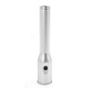 Lanterna LED recarregável ATEX 3W IP66