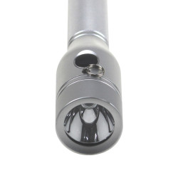 Lanterna LED ATEX Recarregável 3W
