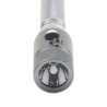 Lanterna LED recarregável ATEX 3W IP66