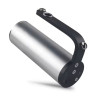 Lanterna LED recarregável ATEX 9W IP66