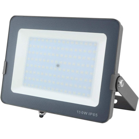Proiettore LED 150W SMD...