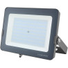 Proyector led 150W SMD frost