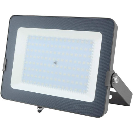 Proiettore LED 200W SMD...