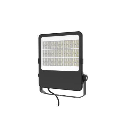 Proiettore LED 200W SMD...