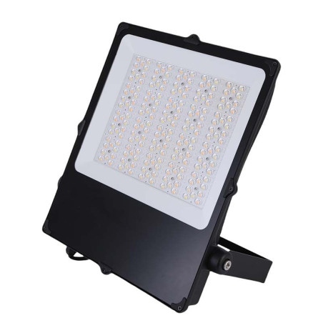 Proiettore LED 300W SMD...
