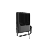 LED Floodlight - Professional, 400W SMD CLEAR