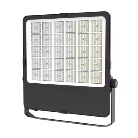 Proiettore LED 400W SMD...