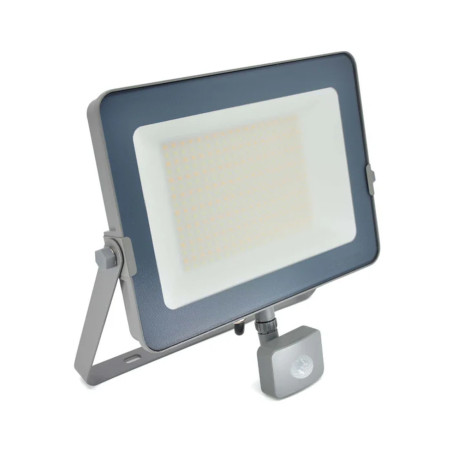 Proiettore LED FROST da 50W...
