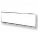 LED Panel 60X120 cm 88W schlank