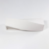 Wall lamp ceramic SIGMA