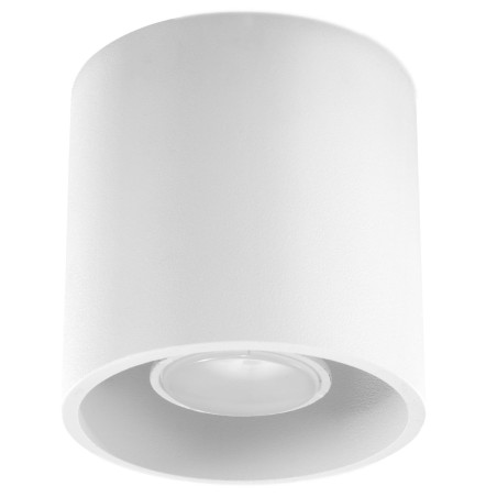 Lampada da soffitto ORBIS 1...