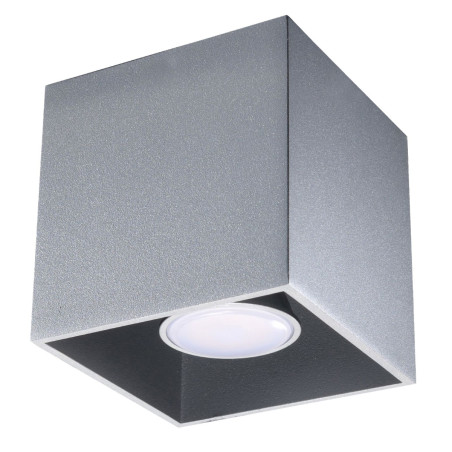 Lampada da soffitto QUAD 1...