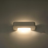 Aplique cerámica MAGNET