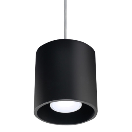 Lampada a sospensione ORBIS...