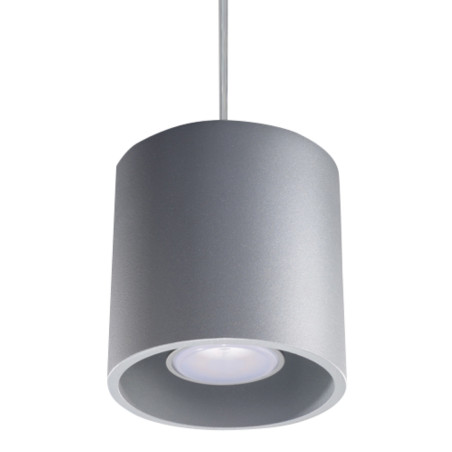 Lampada a sospensione ORBIS...