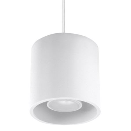 Lampada a sospensione ORBIS...