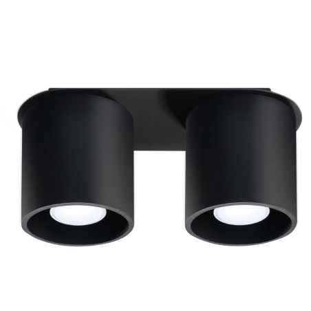 Lampada da soffitto ORBIS 2...