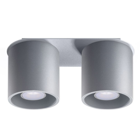 Lampada da soffitto ORBIS 2...
