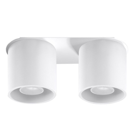 Lampada da soffitto ORBIS 2...