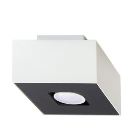 Lampada da soffitto MONO 1...
