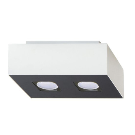 Lampada da soffitto MONO 2...